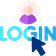 wg6 icon