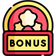 wg6 icon