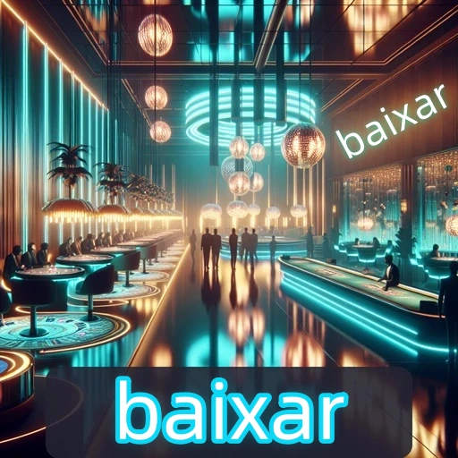 Baixar Jogos Imperdíveis em wg6