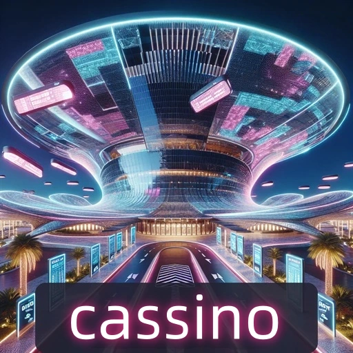 wg6 Cassino Online