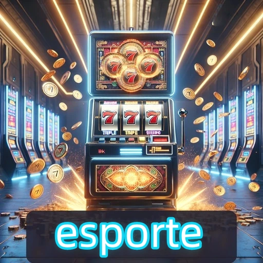 Esporte e Diversão no wg6 para Gamers Apaixonados