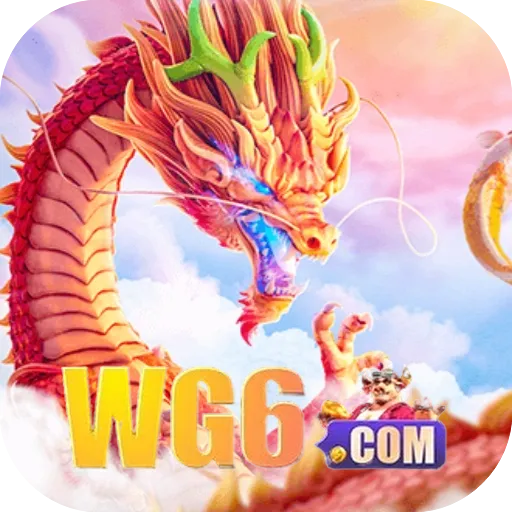 wg6 Logo