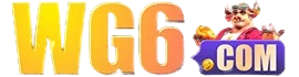 wg6 com logo
