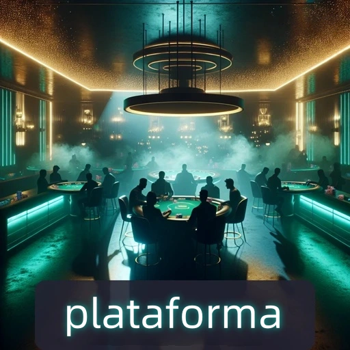A Plataforma Empolgante do wg6: Jogar Nunca Foi Tão Divertido