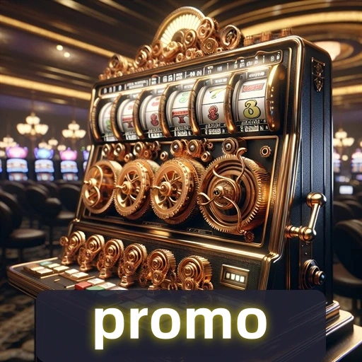 Promoções Imperdíveis no wg6: Jogue e Economize!