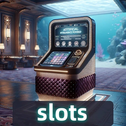wg6 Máquinas de Slots